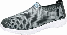 Men's Shoes Men's Sneakers Walking Shoe for Men Tennis Shoe for Men Athletic Gym Sport Sneaker Print Sneakers