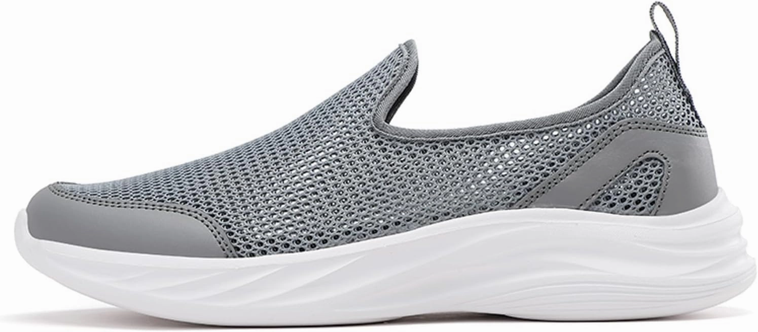 Men's Shoes Men's Sneakers Walking Shoe for Men Tennis Shoe for Men Casual Athletic Gym Sneaker Most Comfortable Veja Sneakers