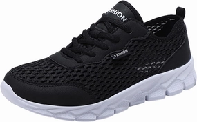 Men's Shoes Mens Athletic Shoes Walking Shoe for Men Sneaker for Men Lightweight Casual Sneaker Big Kids' Originals Handball Spezial Casual Shoes