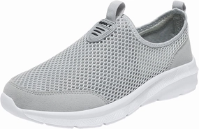 Force Low Se Casual Shoes Men's Shoes Mens Tennis Shoes Slip on Shoe for Men Walking Shoe for Men Lightweight Athletic Gym Sneaker