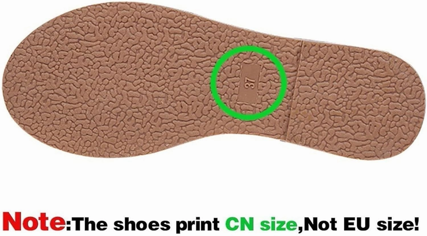 Store Sneakers Men's Shoes Mens Tennis Shoes Sneaker for Men Slip on Shoe for Men Mesh Running Trail Sneaker