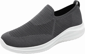 Men's Shoes Mens Walking Shoes Sneaker for Men Walking Shoe for Men Comfortable for Everyday and Travel Sneaker Casual Shoes Combo