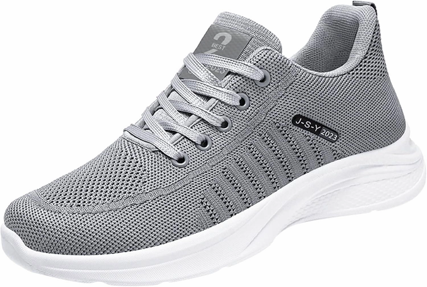 Men's Shoes Mens Walking Shoes Tennis Shoe for Men Shoe for Men Running Trail Sport Sneaker Range Exp Sneakers