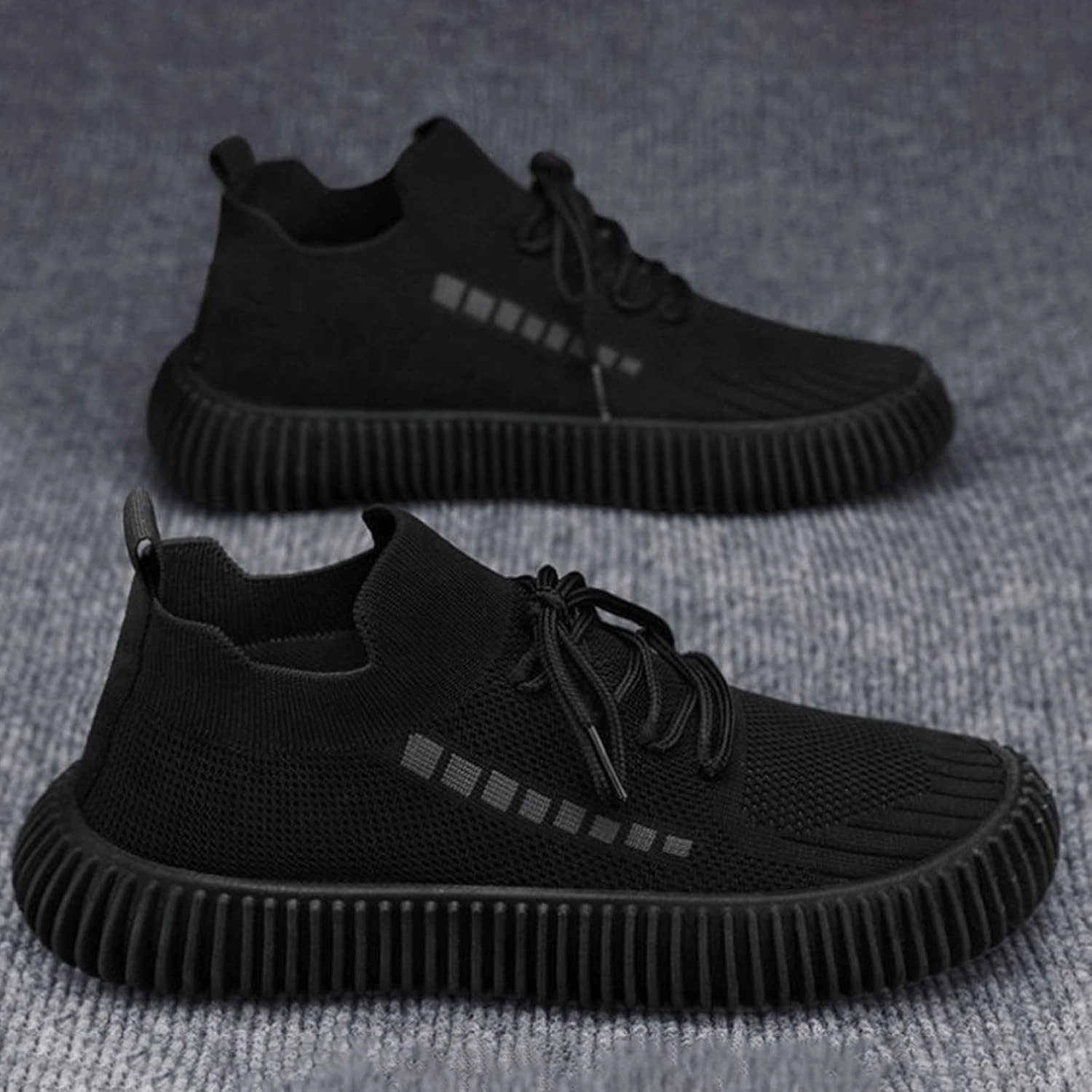 Men's Shoes Mens Walking Shoes Walking Shoe for Men Shoe for Men Running Trail Breathable Sneaker Best Running Shoes 2023