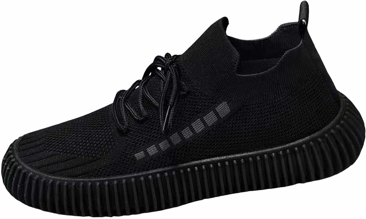 Men's Shoes Mens Walking Shoes Walking Shoe for Men Shoe for Men Running Trail Breathable Sneaker Usa Made Running Shoes