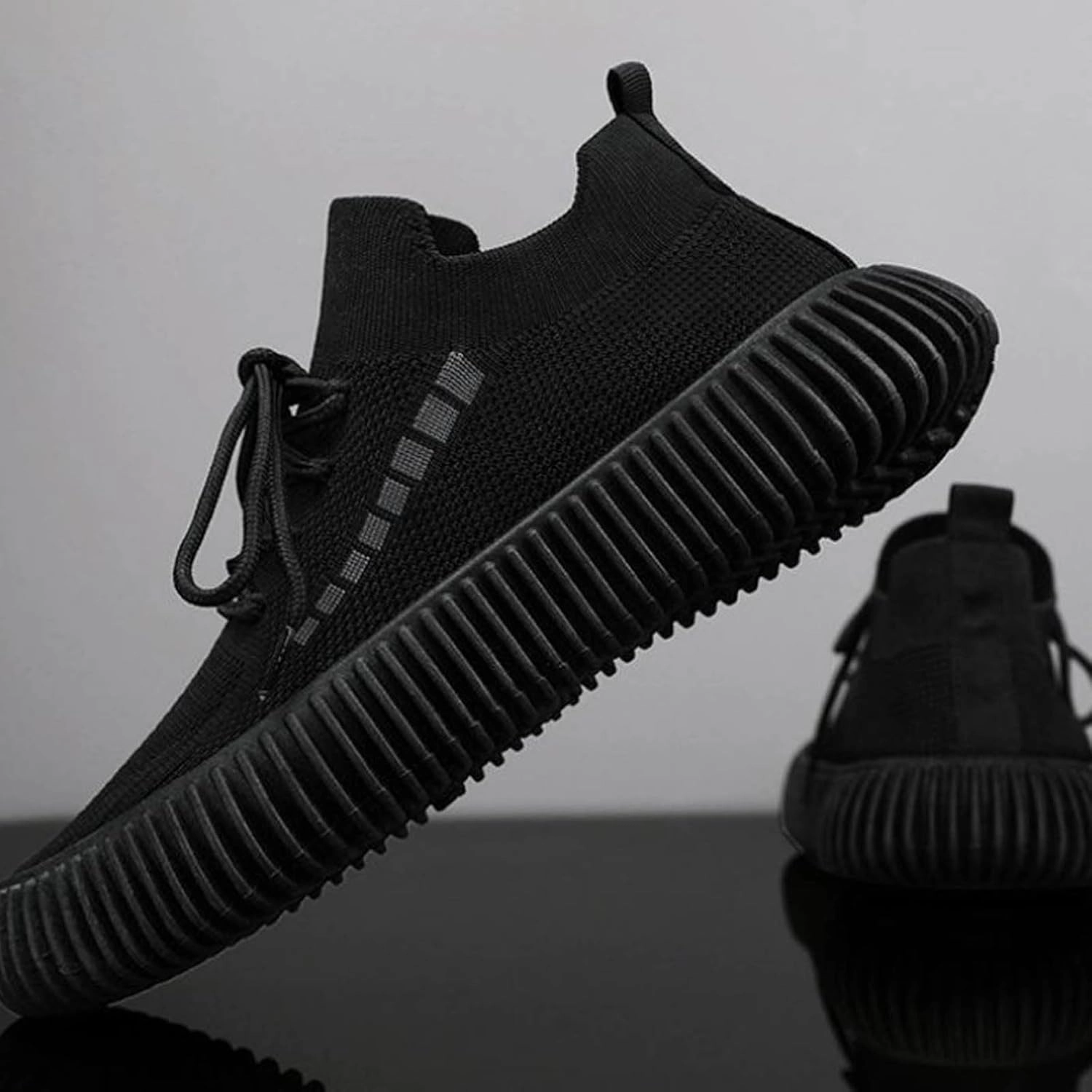 Men's Shoes Mens Walking Shoes Walking Shoe for Men Shoe for Men Running Trail Breathable Sneaker Fuelcell Rebel V4 Running Shoe