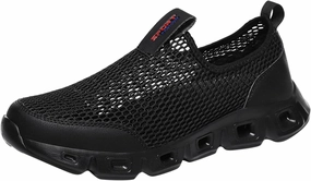 Yonex Tennis Sneakers Men's Shoes Mens Walking Shoes Walking Shoe for Men Tennis Shoe for Men Casual Athletic Gym Sneaker