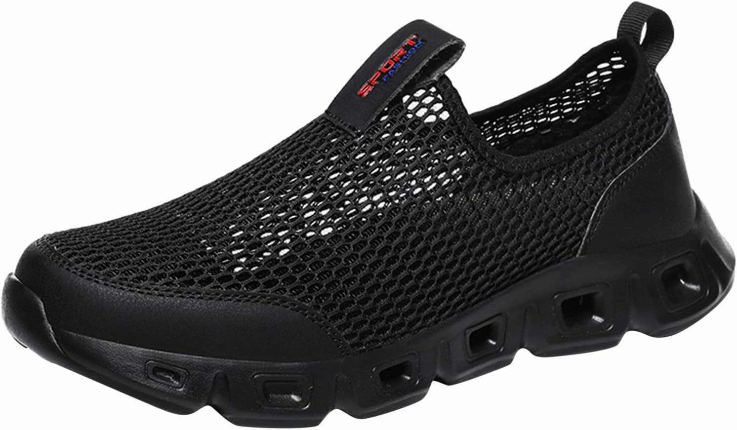 Men's Shoes Mens Walking Shoes Walking Shoe for Men Tennis Shoe for Men Casual Athletic Gym Sneaker Balenciaga Runners Sneakers