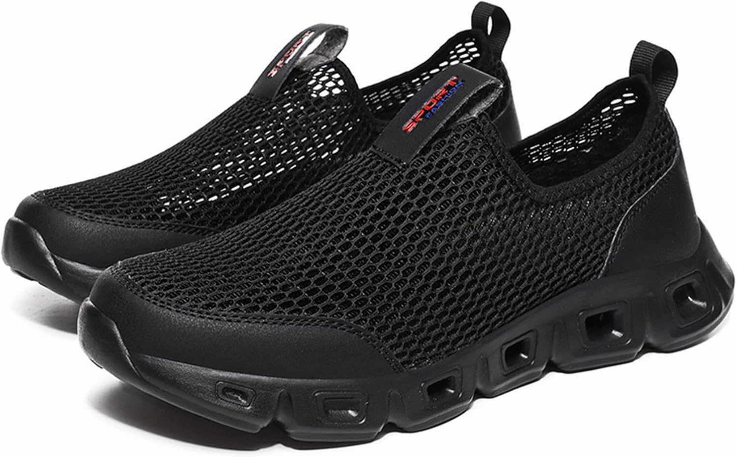 Casual Jordan Sneakers Men's Shoes Mens Walking Shoes Walking Shoe for Men Tennis Shoe for Men Casual Athletic Gym Sneaker