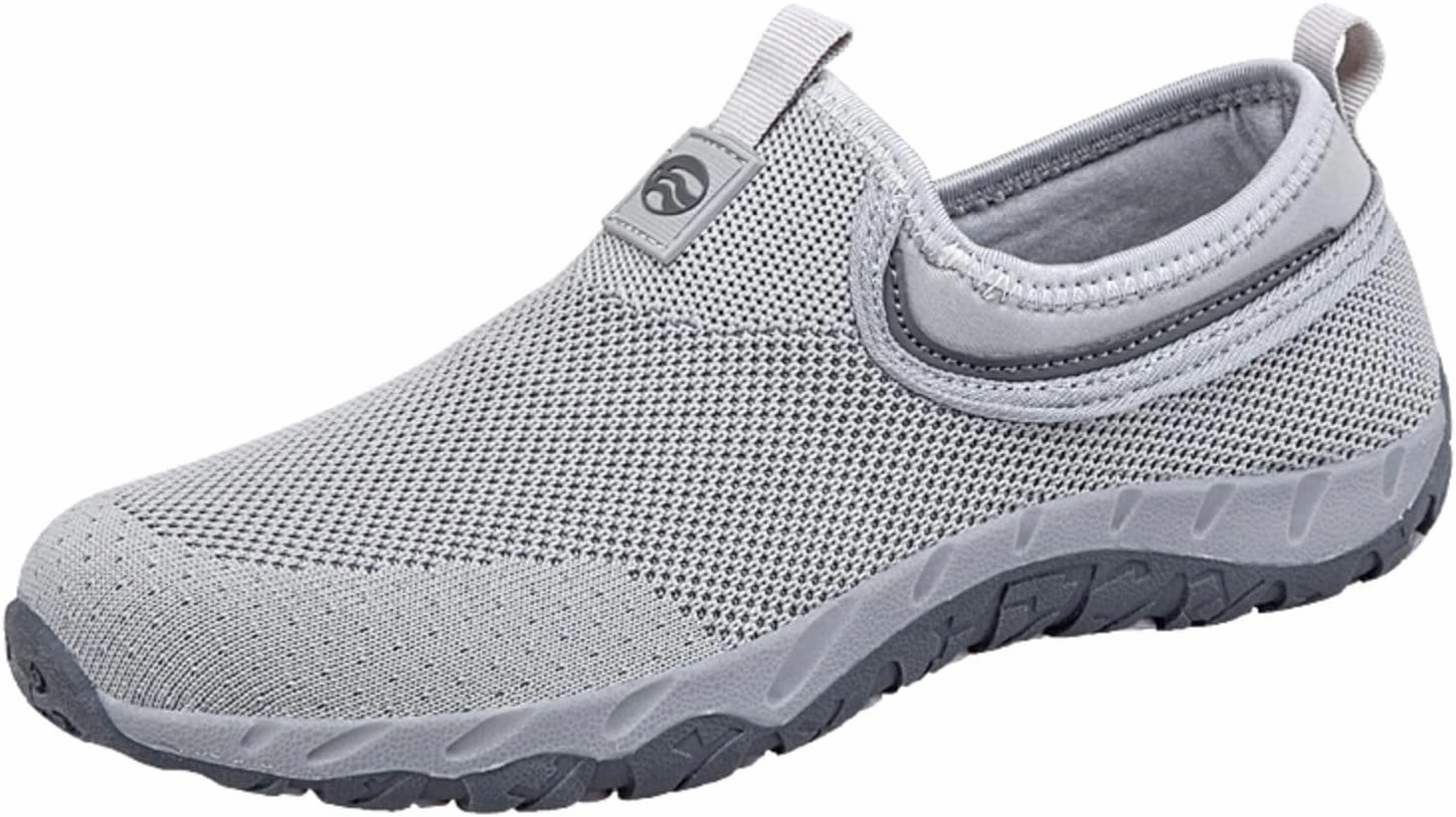 L.l. Bean's Freeport Casual Shoes Men's Sneakers Men's Fashion Sneakers Shoe for Men Slip on Shoe for Men Sport Running Trail Sneaker