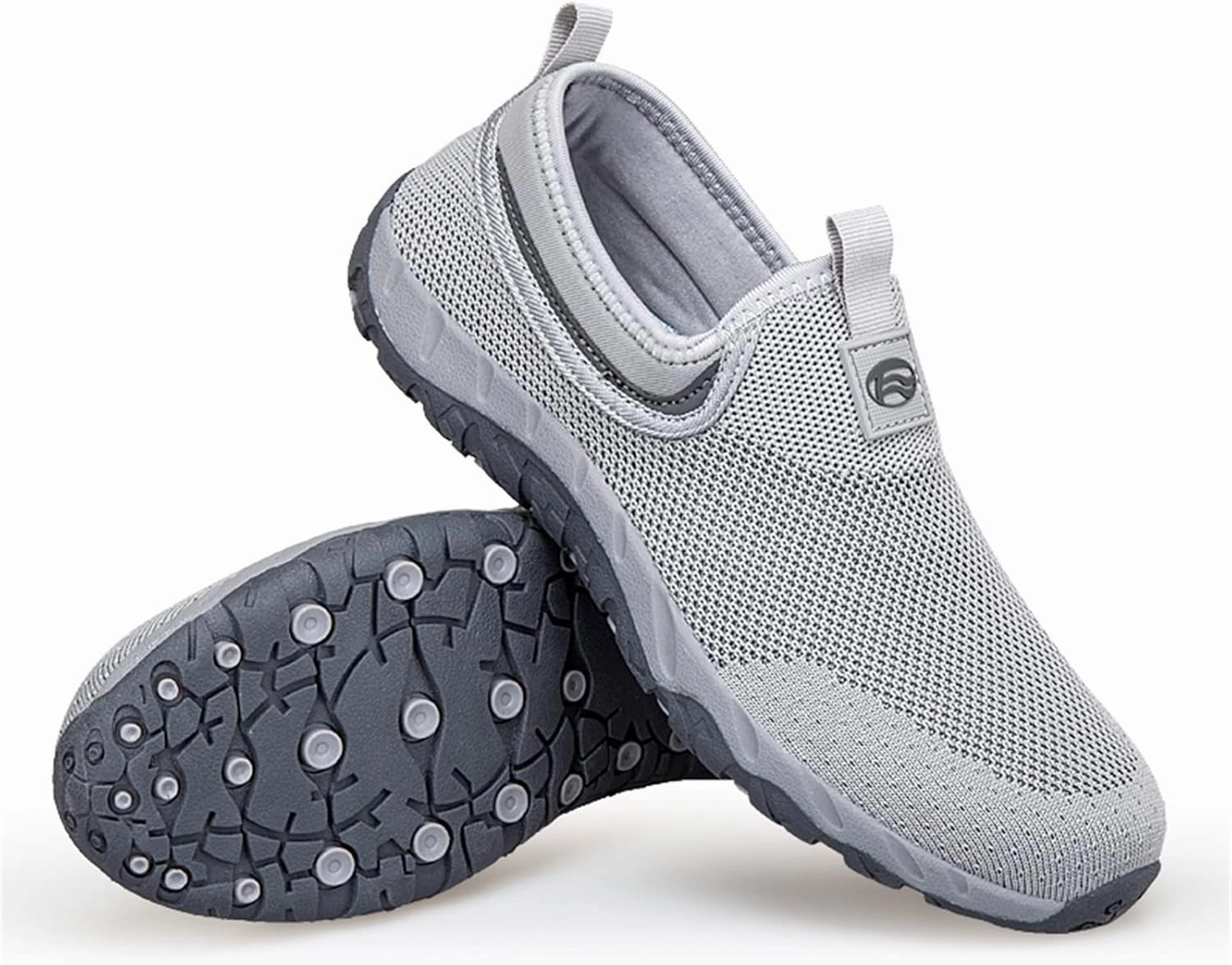 Casual Shoes 4e Width Men's Sneakers Men's Fashion Sneakers Shoe for Men Slip on Shoe for Men Sport Running Trail Sneaker