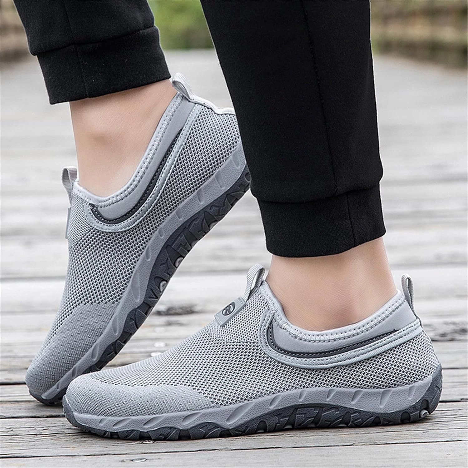 Casual Best Shoes For Office Work Men's Sneakers Men's Fashion Sneakers Shoe for Men Slip on Shoe for Men Sport Running Trail Sneaker