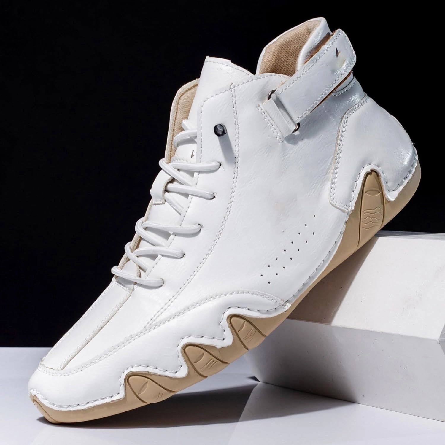 Skechers Shoes Sneakers Men's Sneakers Men's Fashion Sneakers Sneaker for Men Slip on Shoe for Men Casual Sport Sneaker