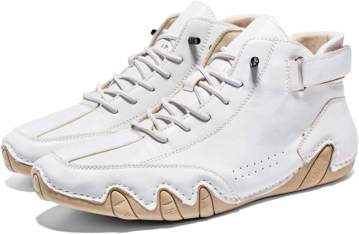 Men's Sneakers Men's Fashion Sneakers Sneaker for Men Slip on Shoe for Men Casual Sport Sneaker Bling Bling Sneakers