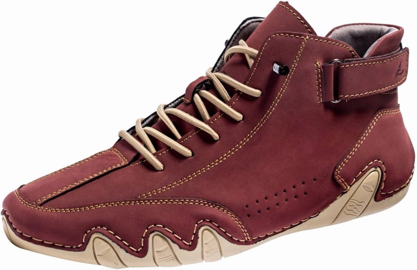 Nike Sneakers Images Men's Sneakers Men's Fashion Sneakers Sneaker for Men Slip on Shoe for Men Casual Sport Sneaker