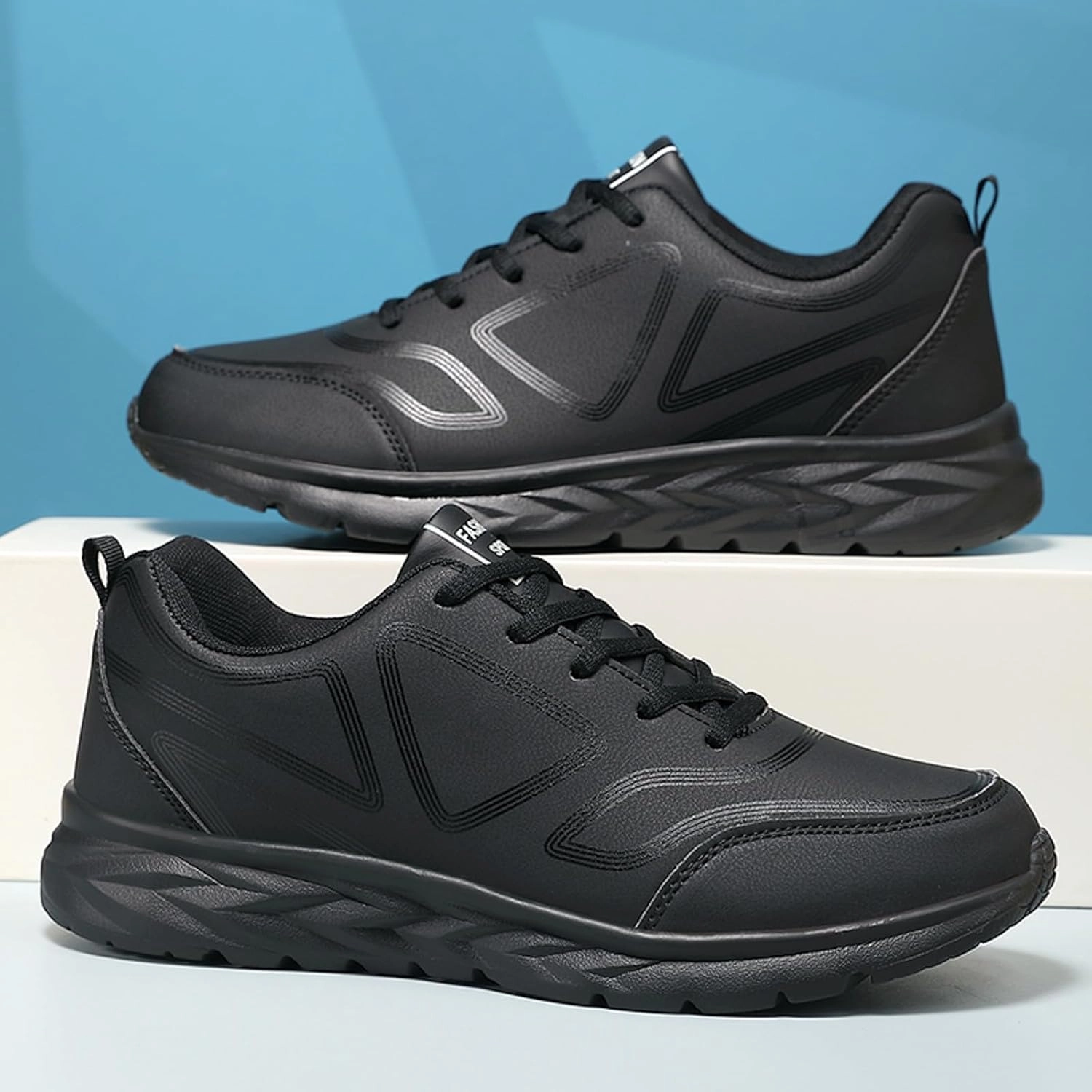 Men's Sneakers Mens Tennis Shoes Shoe for Men Tennis Shoe for Men Mesh Running Trail Sneaker Sneakers For Sale Online