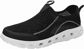 Ymca Silver Sneakers Program Men's Sneakers Mens Tennis Shoes Tennis Shoe for Men Shoe for Men Mesh for Everyday and Travel Sneaker