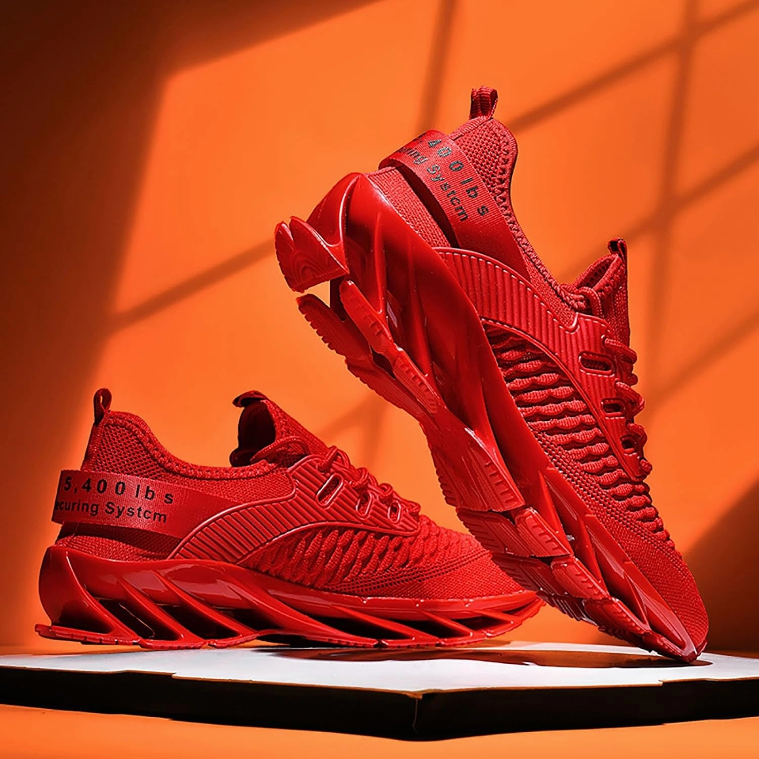 Nike Kobe Sneakers Men's Sneakers Mens Tennis Shoes Walking Shoe for Men Slip on Shoe for Men Casual Sport Sneaker