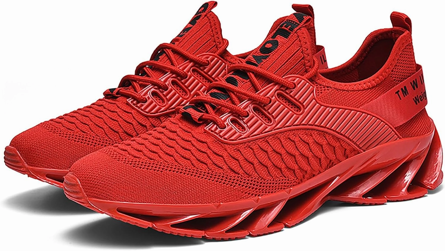 Light Up Sneakers Men's Sneakers Mens Tennis Shoes Walking Shoe for Men Slip on Shoe for Men Casual Sport Sneaker