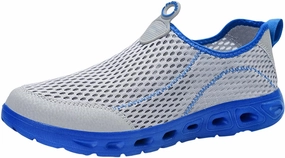 Men's Sneakers Mens Walking Shoes Tennis Shoe for Men Shoe for Men Comfortable Mesh Sneaker Clearance Sneakers