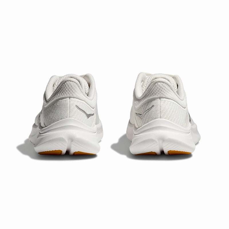Shoes With On The Bottom Men's Solimar White/White
