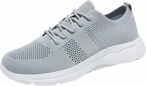 Best Shoes For Casual Wear Men's Walking Shoes Dress Shoes Walking for Men for Everyday and Travel Wide Running Men Athletic Gym Tennis Business Casual Casual