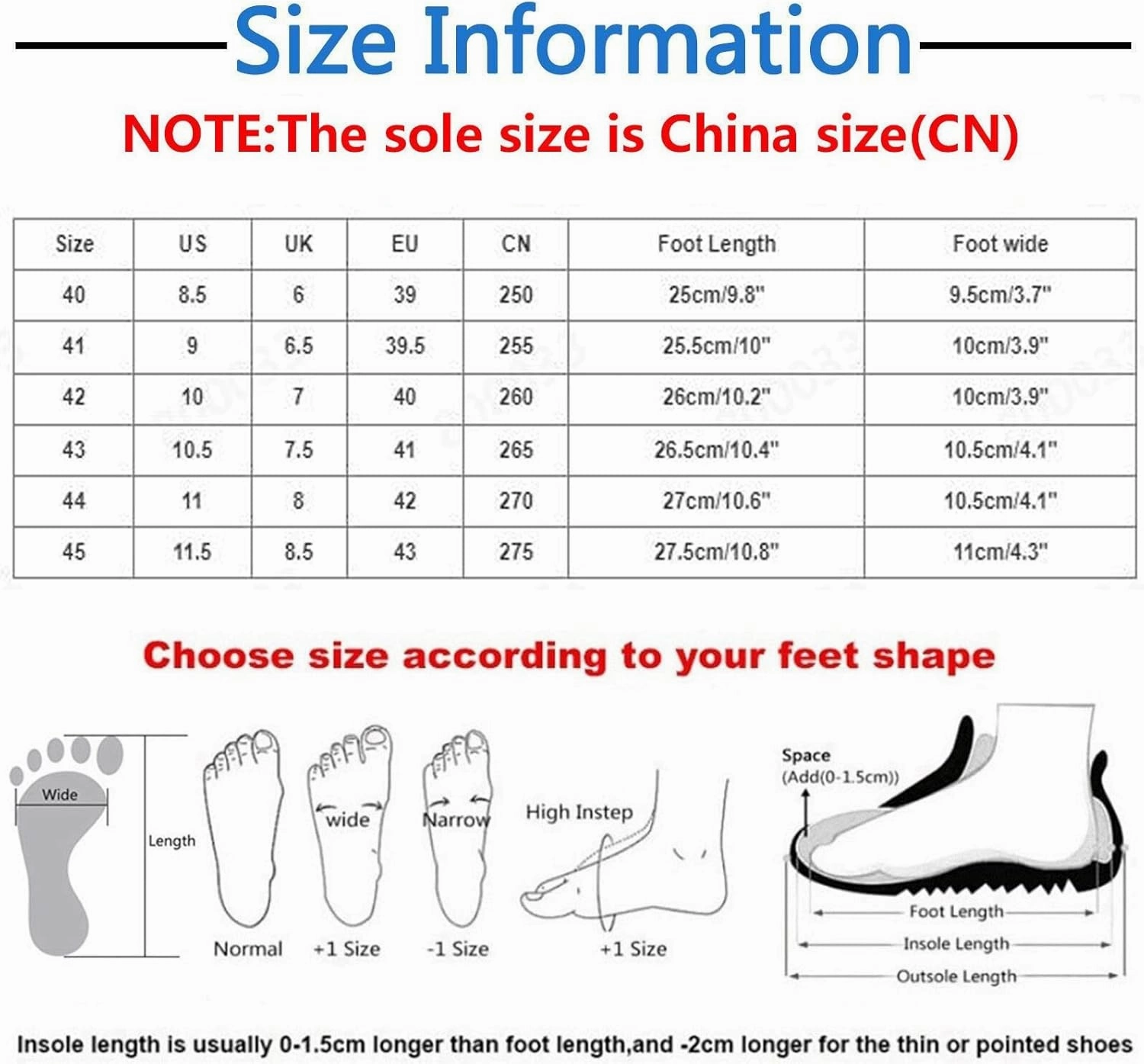 Men's Walking Shoes Men's Slip On Running Tennis Shoes Athletic Workout Comfortable Soft Bottom Breathable Walking Sneakers Croc Running Shoes