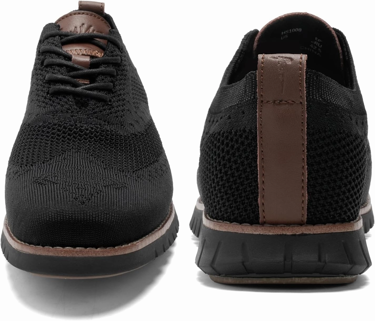 Men's Wide Casual Dress Shoes Business Casual Sneaker Shoes for Men Dunk High Retro Premium Se Certified Fresh Casual Shoes