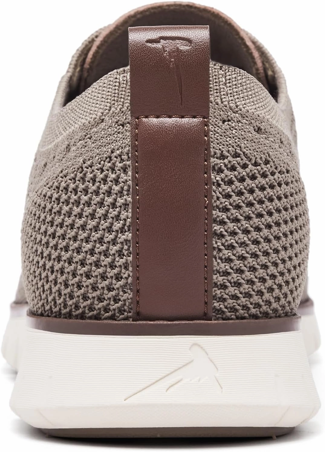 Men's Wide Casual Dress Shoes Business Casual Sneaker Shoes for Men Casual Dillards Shoes