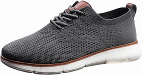 Running Shoes Online Men Tennis Shoes Men's Non Slip Running Shoes Light Breathable Casual Walking Shoes Sneakers Workout Sports Shoes