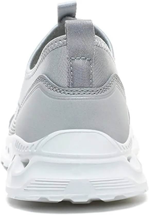 Classic Az Sneakers Mens Athletic Shoes Men's Fashion Sneakers Tennis Shoe for Men Slip on Shoe for Men Sport Mesh Sneaker