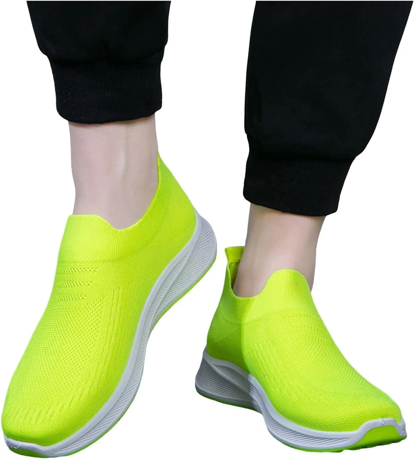 Giannis Sneakers Mens Athletic Shoes Men's Shoes Walking Shoe for Men Slip on Shoe for Men Comfortable Running Trail Sneaker