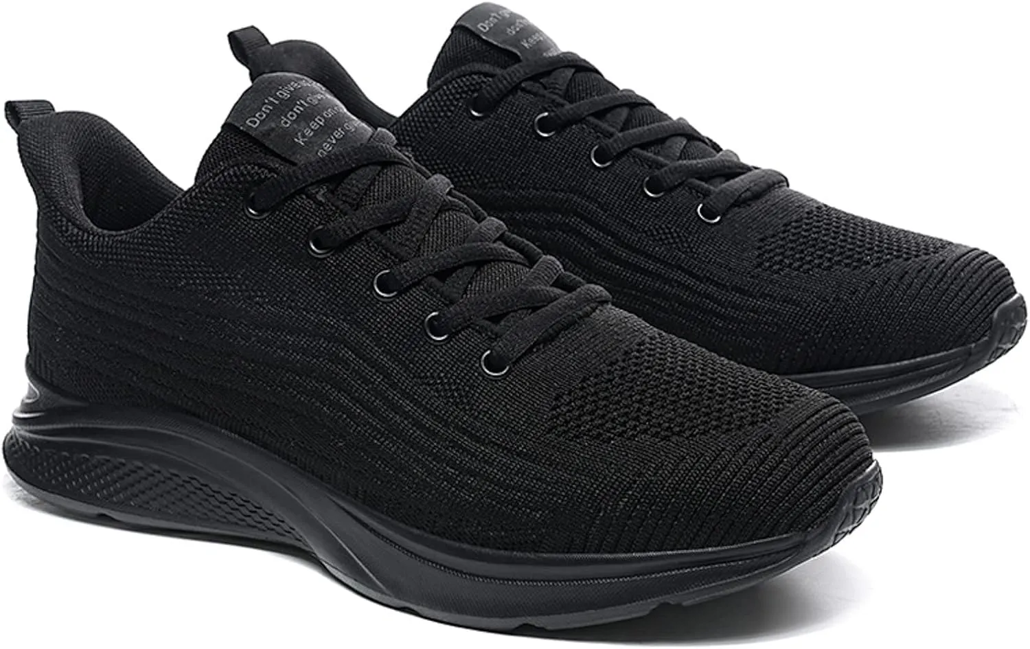 Hermes Sneakers Mens Athletic Shoes Men's Sneakers Slip on Shoe for Men Shoe for Men Breathable Running Trail Sneaker