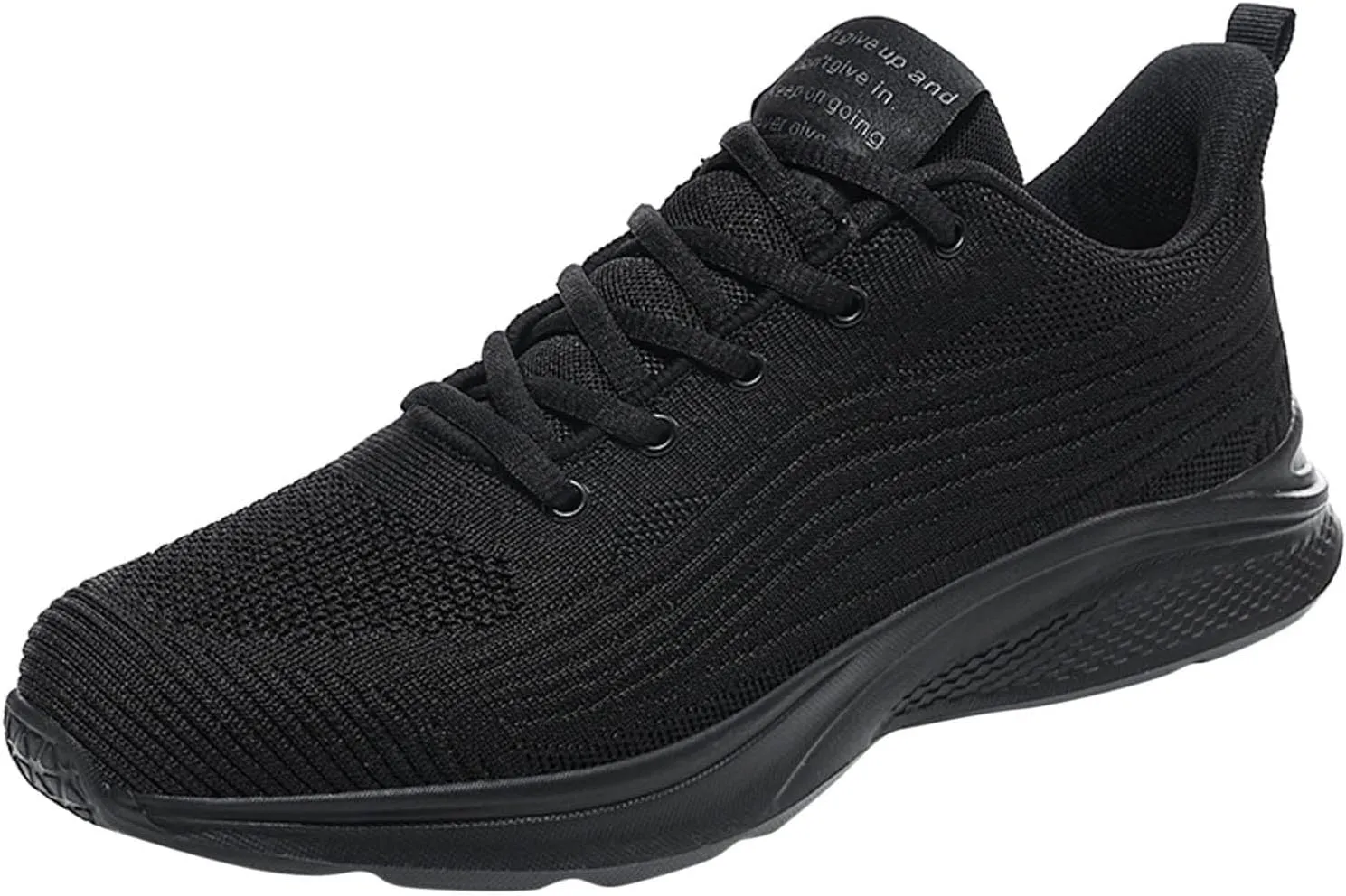 Mens Athletic Shoes Men's Sneakers Slip on Shoe for Men Shoe for Men Breathable Running Trail Sneaker Women Chunky Sneakers