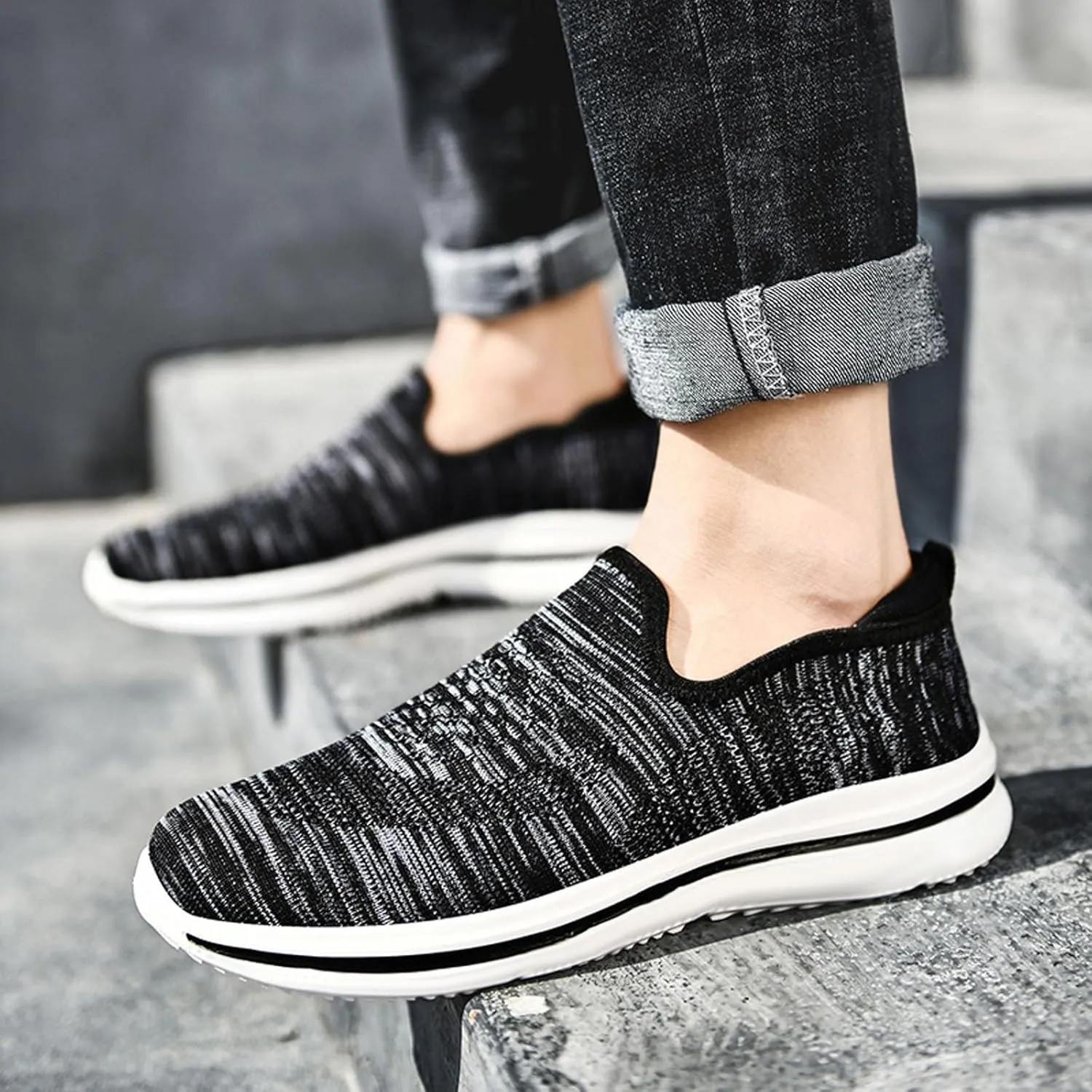 Patina Sneakers Mens Athletic Shoes Men's Sneakers Tennis Shoe for Men Sneaker for Men Casual Running Trail Sneaker