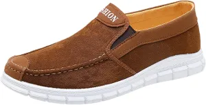 Men's Fashion Sneakers Mens Athletic Shoes Shoe for Men Walking Shoe for Men Athletic Gym Casual Sneaker Butterfly Sneakers