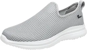 Men's Fashion Sneakers Mens Tennis Shoes Slip on Shoe for Men Shoe for Men Running Trail Casual Sneaker Air Dt Max 96 Sneakers