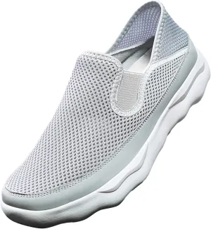 Palermo Moda Sneakers Men's Fashion Sneakers Mens Tennis Shoes Sneaker for Men Tennis Shoe for Men Mesh Sport Sneaker