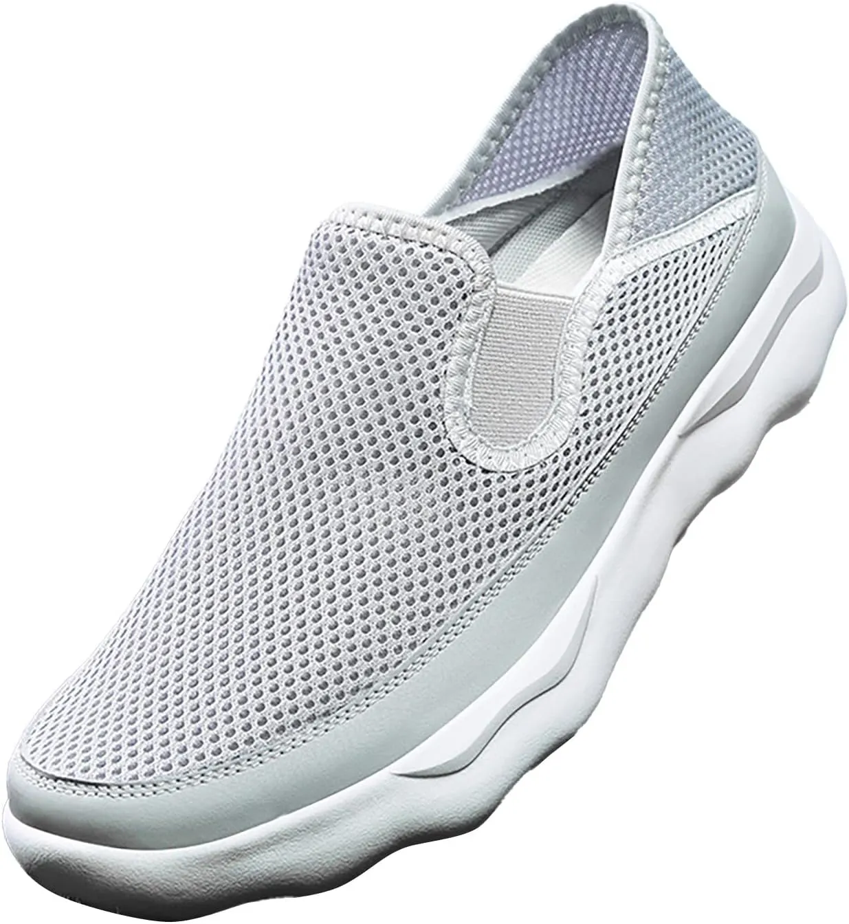 Plans With Sneakers Men's Fashion Sneakers Mens Tennis Shoes Sneaker for Men Tennis Shoe for Men Mesh Sport Sneaker