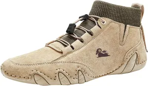 Men's Fashion Sneakers Mens Tennis Shoes Tennis Shoe for Men Walking Shoe for Men Running Trail Sport Sneaker Sneakers Nike