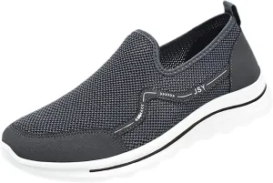 Engineering Sneakers Men's Shoes Mens Athletic Shoes Sneaker for Men Shoe for Men Running Trail for Everyday and Travel Sneaker