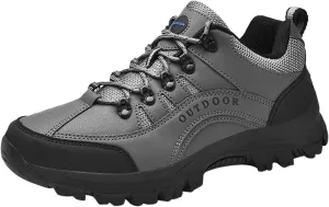 Running Sneakers Near Me Men's Shoes Men's Sneakers Tennis Shoe for Men Sneaker for Men Breathable Athletic Gym Sneaker