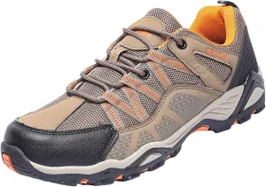 Hello Kitty Sneakers Men's Shoes Mens Tennis Shoes Shoe for Men Tennis Shoe for Men Running Trail Casual Sneaker