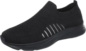 Men's Shoes Mens Tennis Shoes Sneaker for Men Slip on Shoe for Men Mesh Running Trail Sneaker Hot Wheels Sneakers