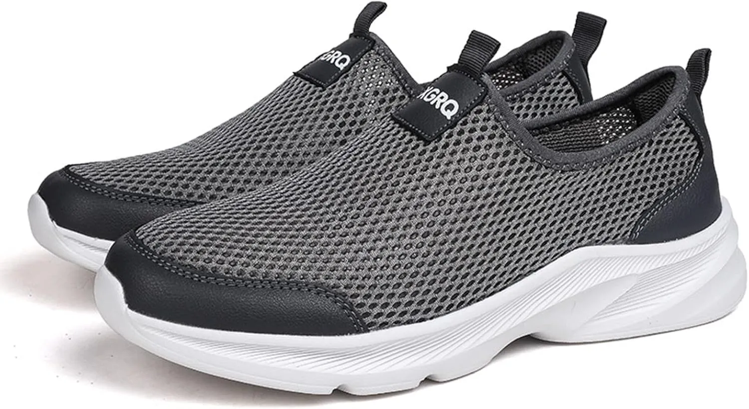 Bluey Sneakers Mens Slip on Shoes Men's Sneakers Slip on Shoe for Men Shoe for Men Comfortable Athletic Gym Sneaker