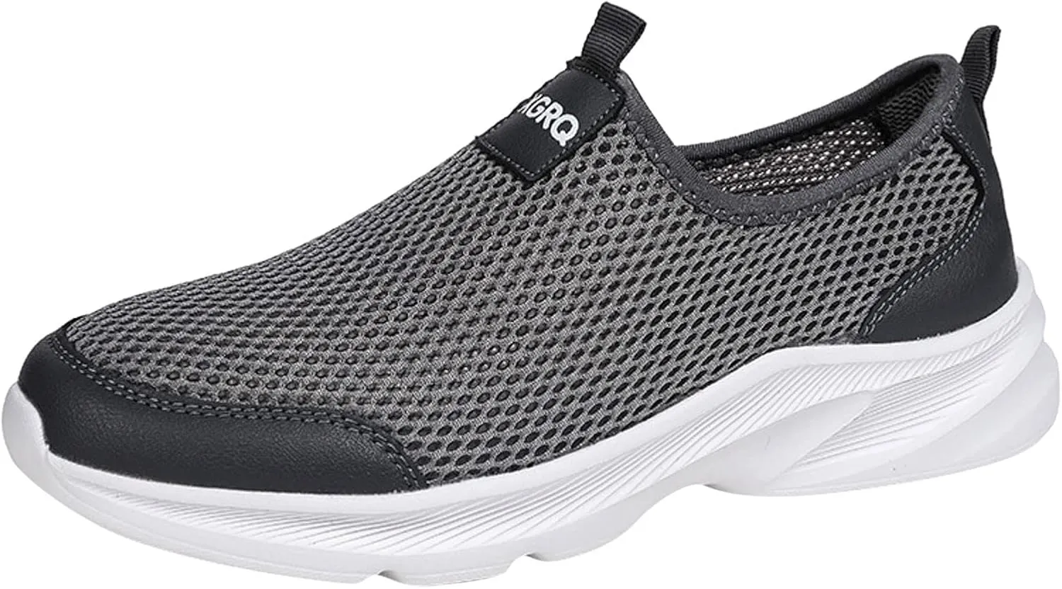 Platform Sneakers Jeffrey Campbell Mens Slip on Shoes Men's Sneakers Slip on Shoe for Men Shoe for Men Comfortable Athletic Gym Sneaker