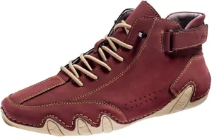 Veja Volley Sneakers Men's Sneakers Men's Fashion Sneakers Sneaker for Men Slip on Shoe for Men Casual Sport Sneaker