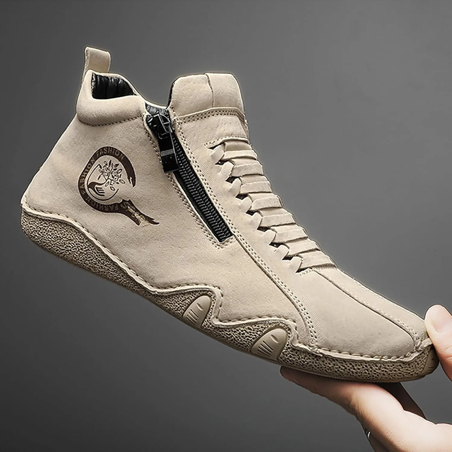 Men's Sneakers Men's Fashion Sneakers Walking Shoe for Men Slip on Shoe for Men Athletic Gym Breathable Sneaker Casual Dresses To Wear With Sneakers