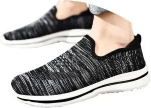 Marc Jacobs Platform Sneakers Mens Walking Shoes Men's Fashion Sneakers Tennis Shoe for Men Sneaker for Men Lightweight Comfortable Sneaker