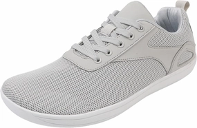 Casual Shoes Suit Mens Athletic Shoes Men's Fashion Sneakers Shoe for Men Tennis Shoe for Men Breathable Running Trail Sneaker